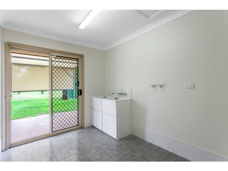 12 Anna Court, Placid Hills QLD 4343