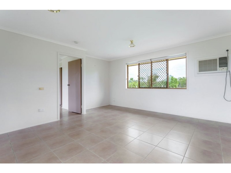 12 Anna Court, Placid Hills QLD 4343