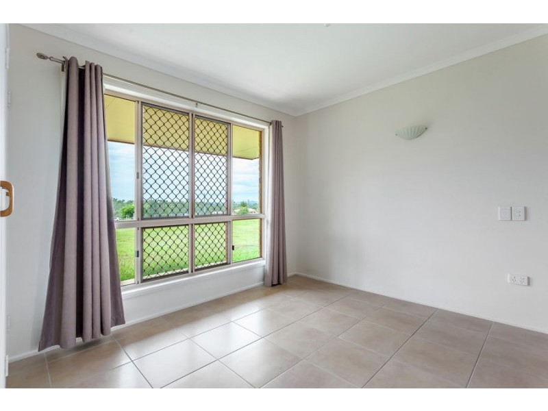 12 Anna Court, Placid Hills QLD 4343