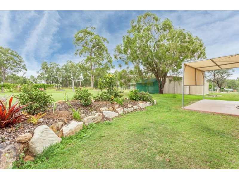 12 Anna Court, Placid Hills QLD 4343
