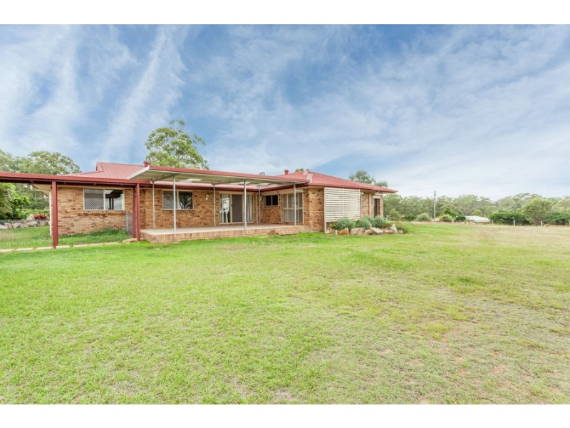 12 Anna Court, Placid Hills QLD 4343