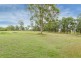 12 Anna Court, Placid Hills QLD 4343