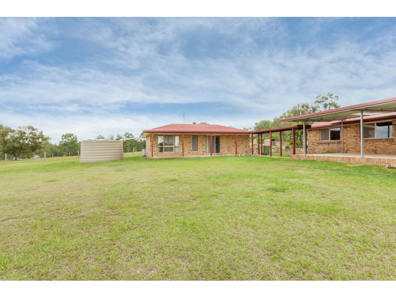 12 Anna Court, Placid Hills QLD 4343