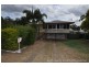82 Whittle Street, Gatton QLD 4343