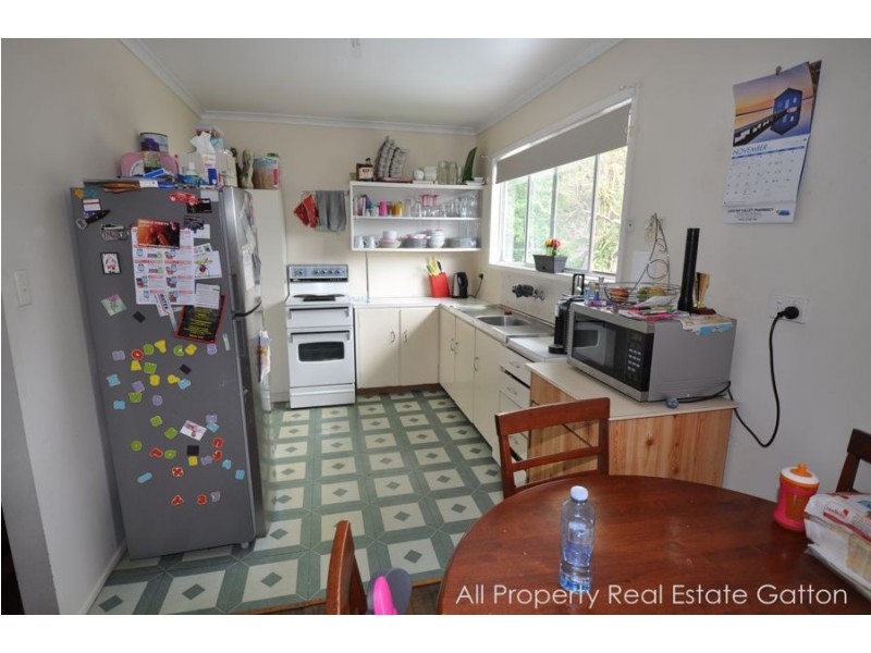 82 Whittle Street, Gatton QLD 4343