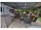82 Whittle Street, Gatton QLD 4343