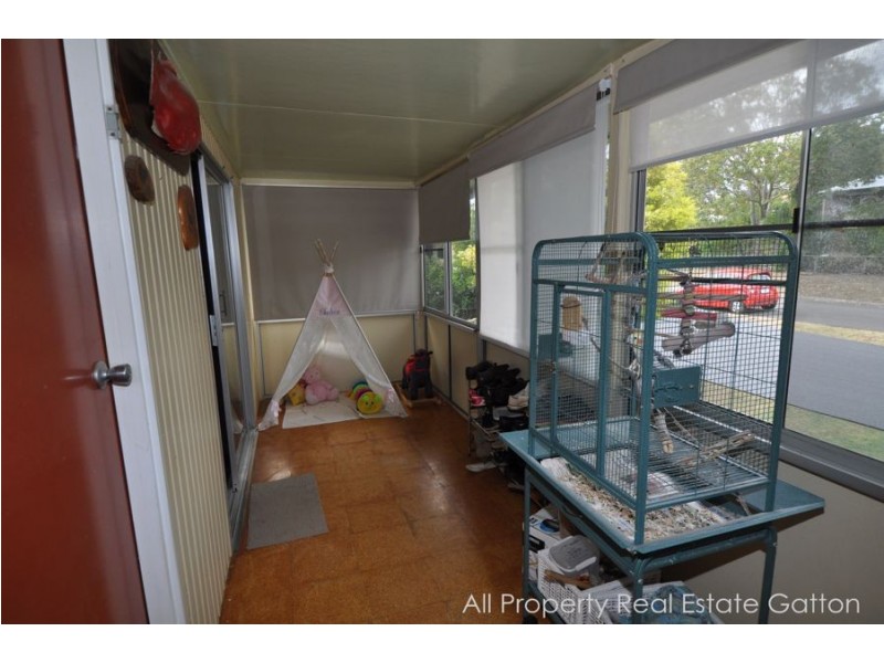 82 Whittle Street, Gatton QLD 4343