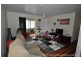 82 Whittle Street, Gatton QLD 4343
