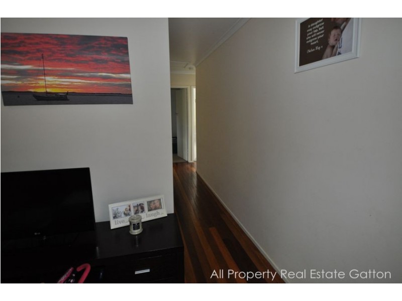 82 Whittle Street, Gatton QLD 4343