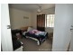 82 Whittle Street, Gatton QLD 4343