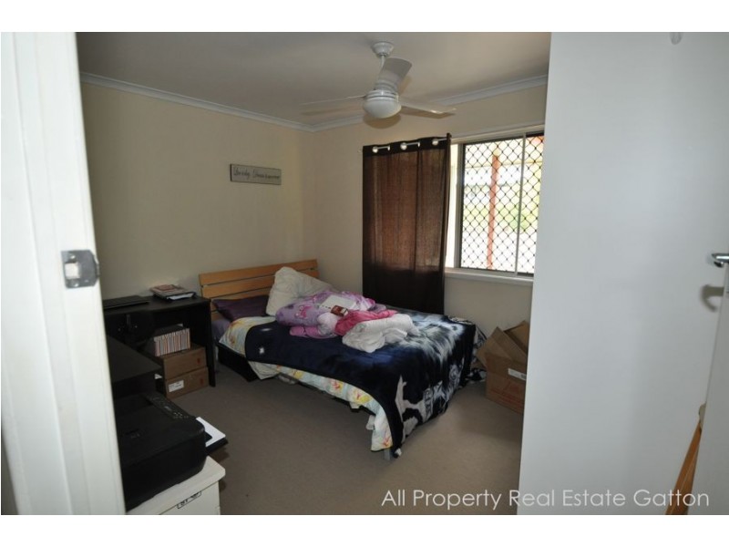 82 Whittle Street, Gatton QLD 4343