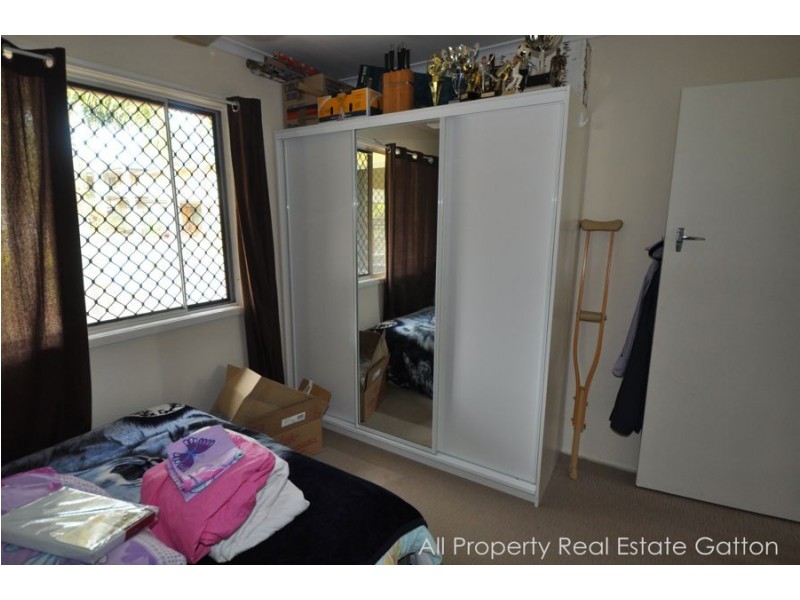 82 Whittle Street, Gatton QLD 4343