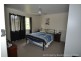 82 Whittle Street, Gatton QLD 4343