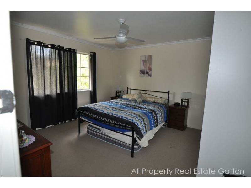 82 Whittle Street, Gatton QLD 4343