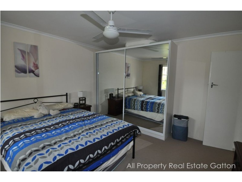 82 Whittle Street, Gatton QLD 4343