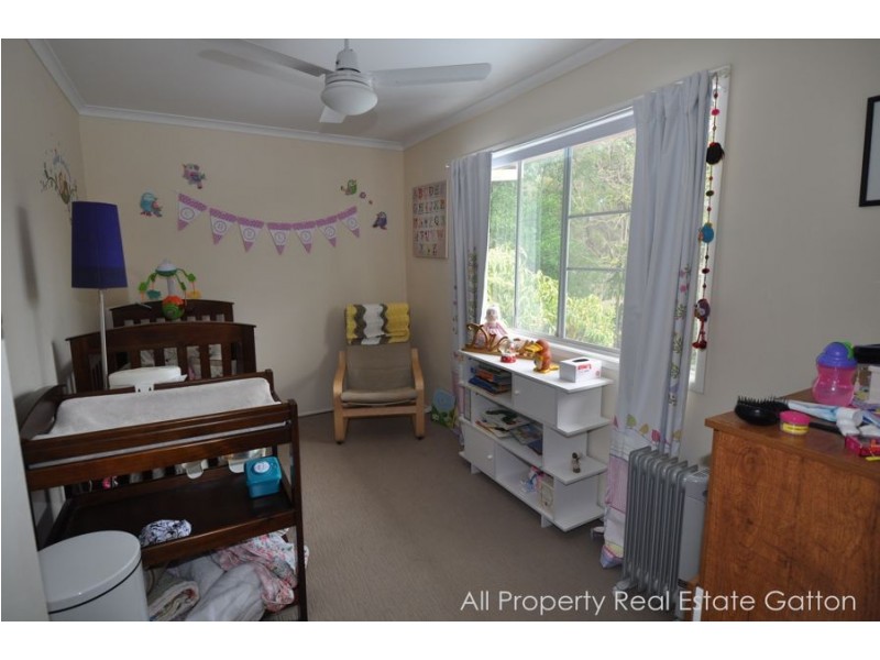 82 Whittle Street, Gatton QLD 4343