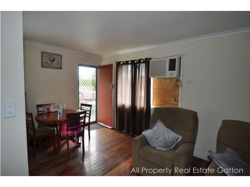 82 Whittle Street, Gatton QLD 4343