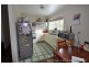 82 Whittle Street, Gatton QLD 4343