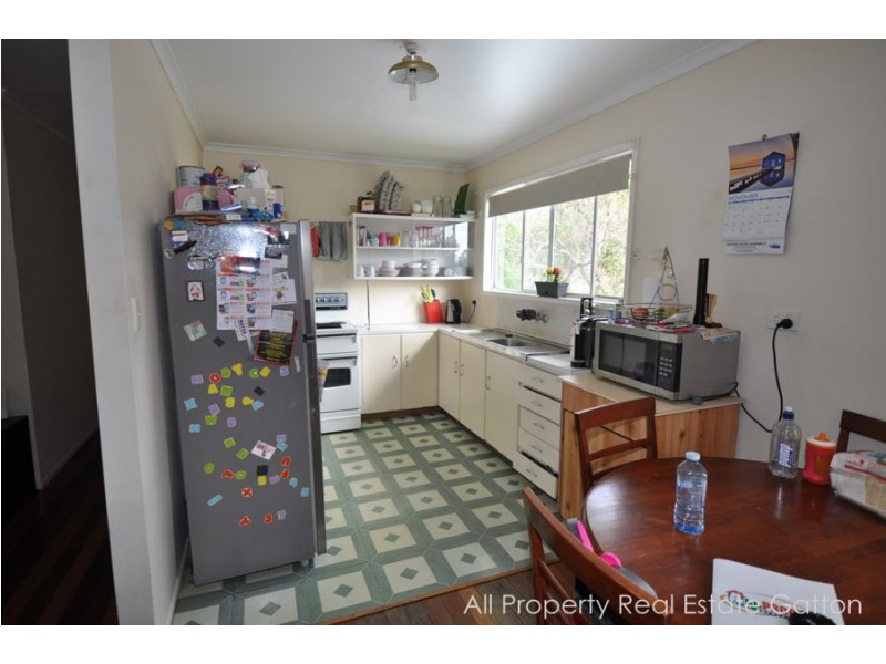 82 Whittle Street, Gatton QLD 4343