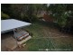 82 Whittle Street, Gatton QLD 4343