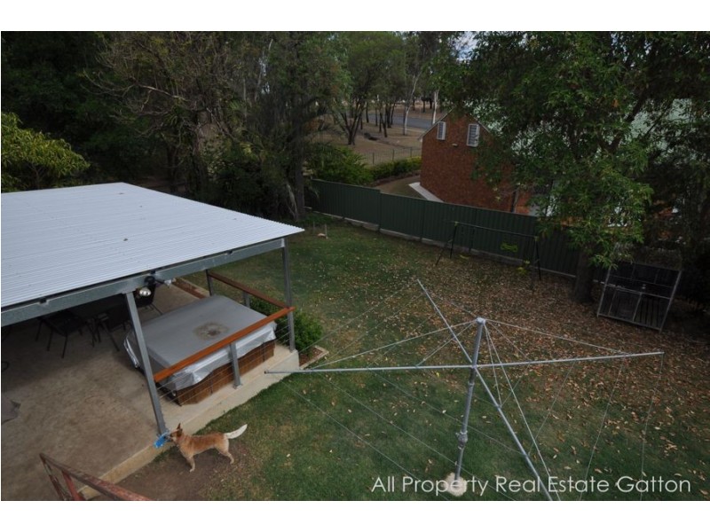 82 Whittle Street, Gatton QLD 4343