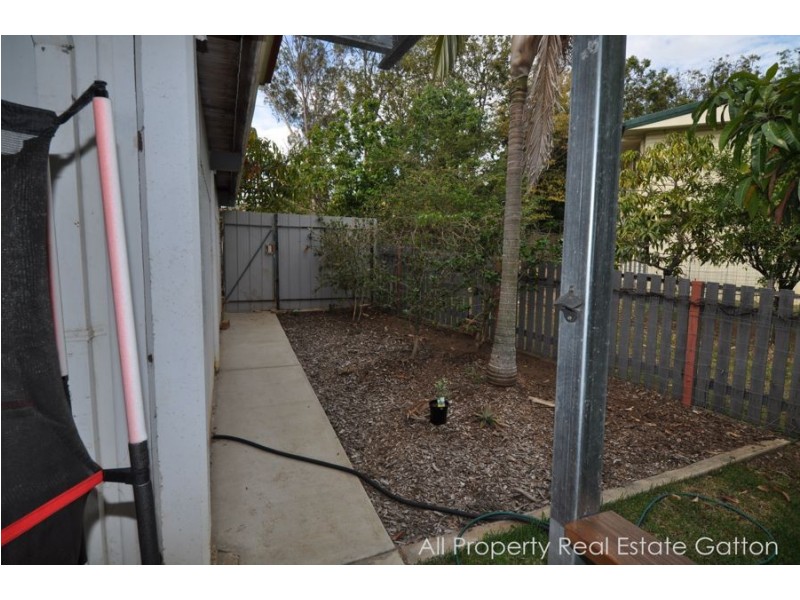 82 Whittle Street, Gatton QLD 4343