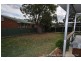 82 Whittle Street, Gatton QLD 4343