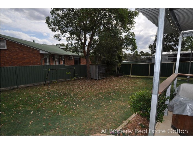 82 Whittle Street, Gatton QLD 4343