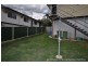 82 Whittle Street, Gatton QLD 4343