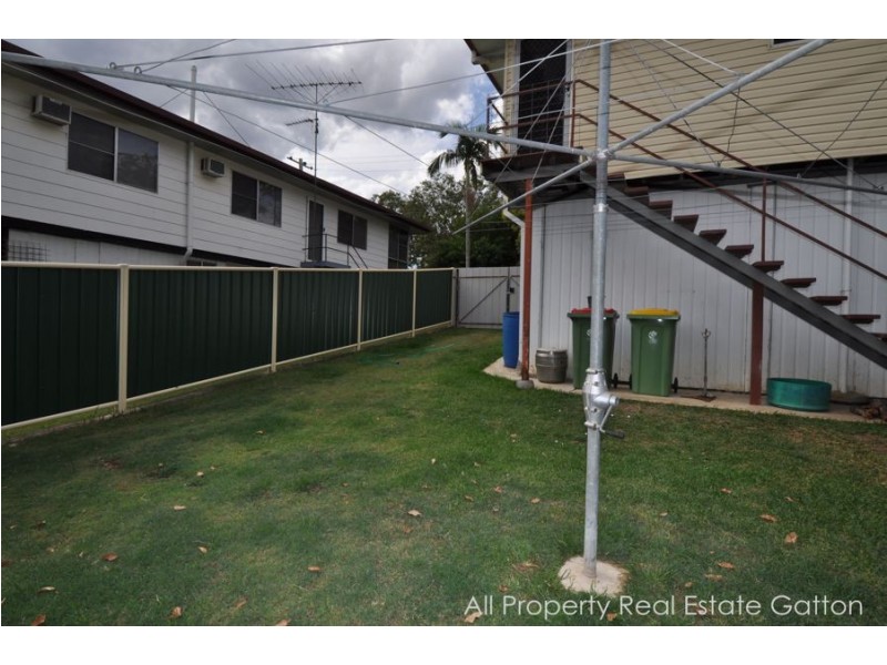 82 Whittle Street, Gatton QLD 4343