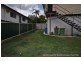 82 Whittle Street, Gatton QLD 4343