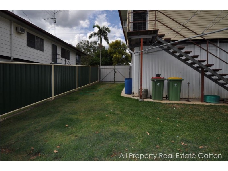 82 Whittle Street, Gatton QLD 4343
