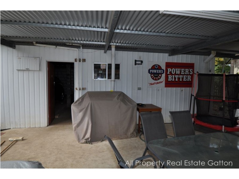82 Whittle Street, Gatton QLD 4343