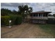 82 Whittle Street, Gatton QLD 4343