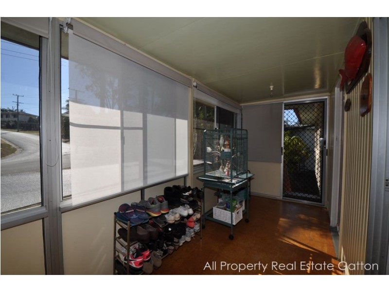 82 Whittle Street, Gatton QLD 4343