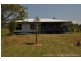 15 Pelican Drive, Laidley Heights QLD 4341