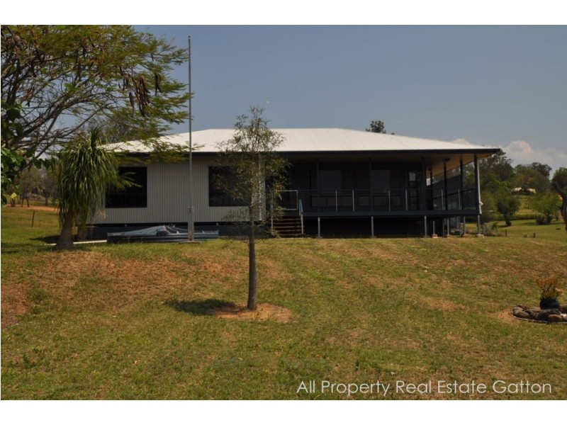 15 Pelican Drive, Laidley Heights QLD 4341