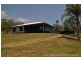 15 Pelican Drive, Laidley Heights QLD 4341