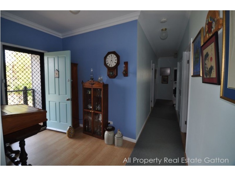 15 Pelican Drive, Laidley Heights QLD 4341