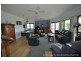 15 Pelican Drive, Laidley Heights QLD 4341