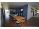 15 Pelican Drive, Laidley Heights QLD 4341