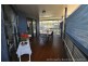 15 Pelican Drive, Laidley Heights QLD 4341