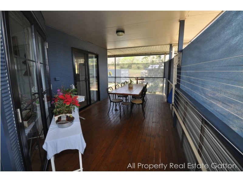 15 Pelican Drive, Laidley Heights QLD 4341