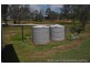 15 Pelican Drive, Laidley Heights QLD 4341