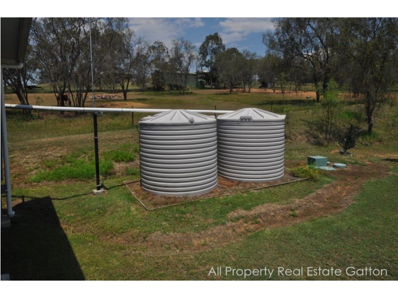 15 Pelican Drive, Laidley Heights QLD 4341