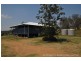 15 Pelican Drive, Laidley Heights QLD 4341