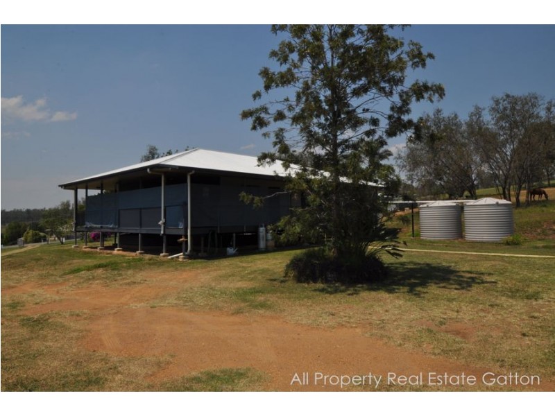 15 Pelican Drive, Laidley Heights QLD 4341