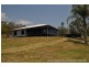 15 Pelican Drive, Laidley Heights QLD 4341