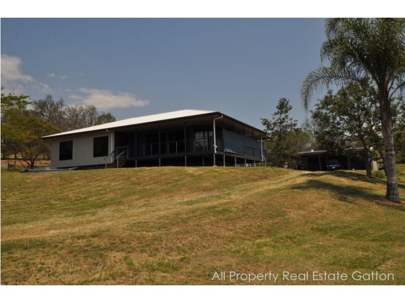 15 Pelican Drive, Laidley Heights QLD 4341
