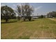 15 Pelican Drive, Laidley Heights QLD 4341
